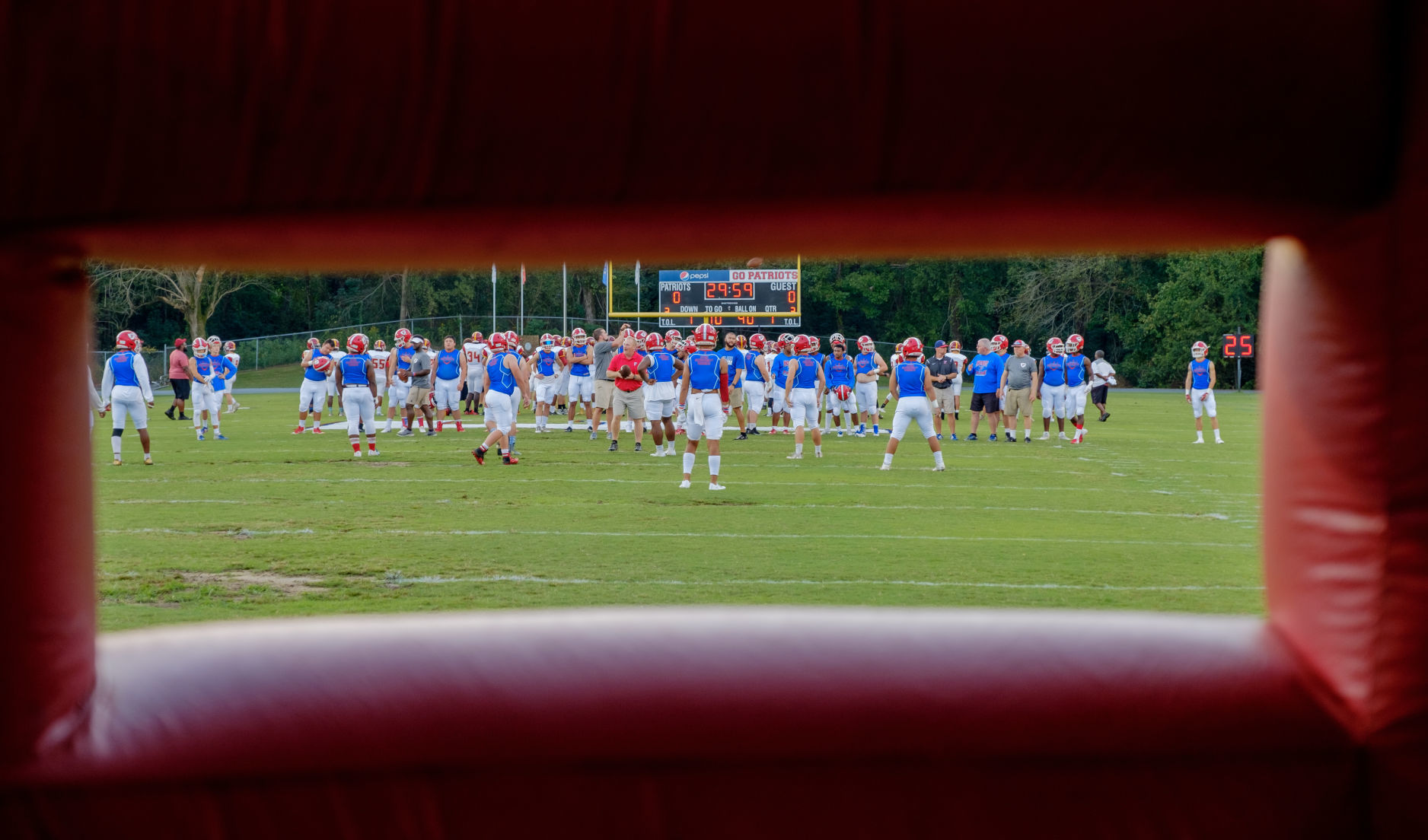 Football 51.jpg
